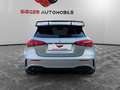 Mercedes-Benz A 45 AMG AMG A 45 S POSAIDON RS 525 PS, YOUTUBE VIDEO !!! Silber - thumbnail 4