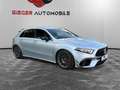 Mercedes-Benz A 45 AMG AMG A 45 S POSAIDON RS 525 PS, YOUTUBE VIDEO !!! Silber - thumbnail 7