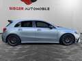 Mercedes-Benz A 45 AMG AMG A 45 S POSAIDON RS 525 PS, YOUTUBE VIDEO !!! Silber - thumbnail 6