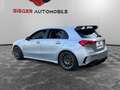 Mercedes-Benz A 45 AMG AMG A 45 S POSAIDON RS 525 PS, YOUTUBE VIDEO !!! Silber - thumbnail 3