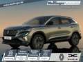 Renault Austral EVOLUTION MILD HYBRID 160 AUTOMATIK ❗ SCHNELL VERF Grau - thumbnail 1
