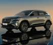 Renault Austral EVOLUTION MILD HYBRID 160 AUTOMATIK ❗ SCHNELL VERF Grau - thumbnail 2