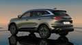 Renault Austral EVOLUTION MILD HYBRID 160 AUTOMATIK ❗ SCHNELL VERF Grau - thumbnail 3