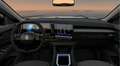 Renault Austral EVOLUTION MILD HYBRID 160 AUTOMATIK ❗ SCHNELL VERF Grau - thumbnail 5