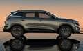 Renault Austral EVOLUTION MILD HYBRID 160 AUTOMATIK ❗ SCHNELL VERF Grau - thumbnail 4