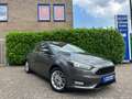 Ford Focus Wagon 1.0 Trend Airco, Elec.Pakket, Lmv, Pdc!!!! D Grau - thumbnail 10