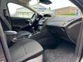 Ford Focus Wagon 1.0 Trend Airco, Elec.Pakket, Lmv, Pdc!!!! D Grau - thumbnail 8
