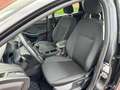 Ford Focus Wagon 1.0 Trend Airco, Elec.Pakket, Lmv, Pdc!!!! D Grau - thumbnail 6