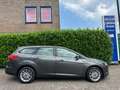 Ford Focus Wagon 1.0 Trend Airco, Elec.Pakket, Lmv, Pdc!!!! D Grau - thumbnail 2