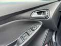 Ford Focus Wagon 1.0 Trend Airco, Elec.Pakket, Lmv, Pdc!!!! D Grau - thumbnail 12