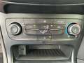 Ford Focus Wagon 1.0 Trend Airco, Elec.Pakket, Lmv, Pdc!!!! D Grau - thumbnail 15