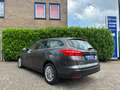 Ford Focus Wagon 1.0 Trend Airco, Elec.Pakket, Lmv, Pdc!!!! D Grau - thumbnail 5