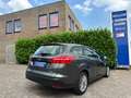 Ford Focus Wagon 1.0 Trend Airco, Elec.Pakket, Lmv, Pdc!!!! D Grau - thumbnail 11