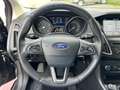 Ford Focus Wagon 1.0 Trend Airco, Elec.Pakket, Lmv, Pdc!!!! D Grau - thumbnail 13