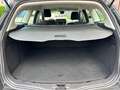 Ford Focus Wagon 1.0 Trend Airco, Elec.Pakket, Lmv, Pdc!!!! D Grau - thumbnail 9