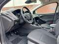 Ford Focus Wagon 1.0 Trend Airco, Elec.Pakket, Lmv, Pdc!!!! D Grau - thumbnail 7