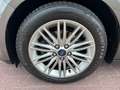 Ford Focus Wagon 1.0 Trend Airco, Elec.Pakket, Lmv, Pdc!!!! D Grau - thumbnail 19