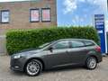 Ford Focus Wagon 1.0 Trend Airco, Elec.Pakket, Lmv, Pdc!!!! D Grau - thumbnail 1