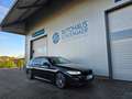 BMW 530 d M Sport*FACELIFT*LC-Pro,360°Pano,St.Hzg.AHK Schwarz - thumbnail 6