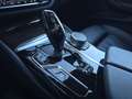 BMW 530 d M Sport*FACELIFT*LC-Pro,360°Pano,St.Hzg.AHK Schwarz - thumbnail 17