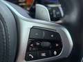 BMW 530 d M Sport*FACELIFT*LC-Pro,360°Pano,St.Hzg.AHK Schwarz - thumbnail 27