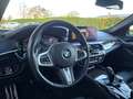 BMW 530 d M Sport*FACELIFT*LC-Pro,360°Pano,St.Hzg.AHK Schwarz - thumbnail 15
