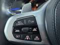 BMW 530 d M Sport*FACELIFT*LC-Pro,360°Pano,St.Hzg.AHK Schwarz - thumbnail 26
