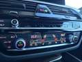 BMW 530 d M Sport*FACELIFT*LC-Pro,360°Pano,St.Hzg.AHK Schwarz - thumbnail 28