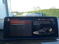BMW 530 d M Sport*FACELIFT*LC-Pro,360°Pano,St.Hzg.AHK Schwarz - thumbnail 40