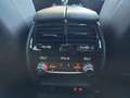 BMW 530 d M Sport*FACELIFT*LC-Pro,360°Pano,St.Hzg.AHK Schwarz - thumbnail 35