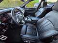 BMW 530 d M Sport*FACELIFT*LC-Pro,360°Pano,St.Hzg.AHK Schwarz - thumbnail 11