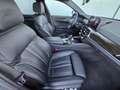 BMW 530 d M Sport*FACELIFT*LC-Pro,360°Pano,St.Hzg.AHK Schwarz - thumbnail 12