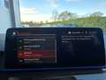 BMW 530 d M Sport*FACELIFT*LC-Pro,360°Pano,St.Hzg.AHK Schwarz - thumbnail 47