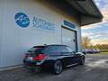 BMW 530 d M Sport*FACELIFT*LC-Pro,360°Pano,St.Hzg.AHK Schwarz - thumbnail 7