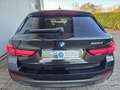 BMW 530 d M Sport*FACELIFT*LC-Pro,360°Pano,St.Hzg.AHK Schwarz - thumbnail 9