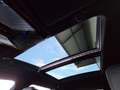 BMW 530 d M Sport*FACELIFT*LC-Pro,360°Pano,St.Hzg.AHK Schwarz - thumbnail 19