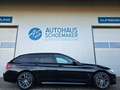 BMW 530 d M Sport*FACELIFT*LC-Pro,360°Pano,St.Hzg.AHK Schwarz - thumbnail 3