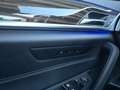 BMW 530 d M Sport*FACELIFT*LC-Pro,360°Pano,St.Hzg.AHK Schwarz - thumbnail 32