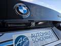 BMW 530 d M Sport*FACELIFT*LC-Pro,360°Pano,St.Hzg.AHK Schwarz - thumbnail 45