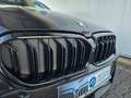 BMW 530 d M Sport*FACELIFT*LC-Pro,360°Pano,St.Hzg.AHK Schwarz - thumbnail 44