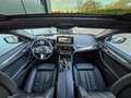 BMW 530 d M Sport*FACELIFT*LC-Pro,360°Pano,St.Hzg.AHK Schwarz - thumbnail 10