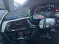 BMW 530 d M Sport*FACELIFT*LC-Pro,360°Pano,St.Hzg.AHK Schwarz - thumbnail 24
