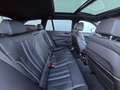 BMW 530 d M Sport*FACELIFT*LC-Pro,360°Pano,St.Hzg.AHK Schwarz - thumbnail 13