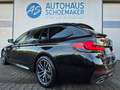 BMW 530 d M Sport*FACELIFT*LC-Pro,360°Pano,St.Hzg.AHK Schwarz - thumbnail 4