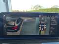 BMW 530 d M Sport*FACELIFT*LC-Pro,360°Pano,St.Hzg.AHK Schwarz - thumbnail 20