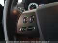 Jaguar XKR XKR 5.0 V8 S/C Coupé R Siyah - thumbnail 26