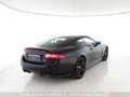 Jaguar XKR XKR 5.0 V8 S/C Coupé R Black - thumbnail 2