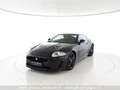 Jaguar XKR XKR 5.0 V8 S/C Coupé R Zwart - thumbnail 1