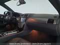 Jaguar XKR XKR 5.0 V8 S/C Coupé R Negro - thumbnail 14
