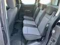 Toyota Proace City L1 Team Deutschland, Tempomat, Spurhalteassistent Grau - thumbnail 8